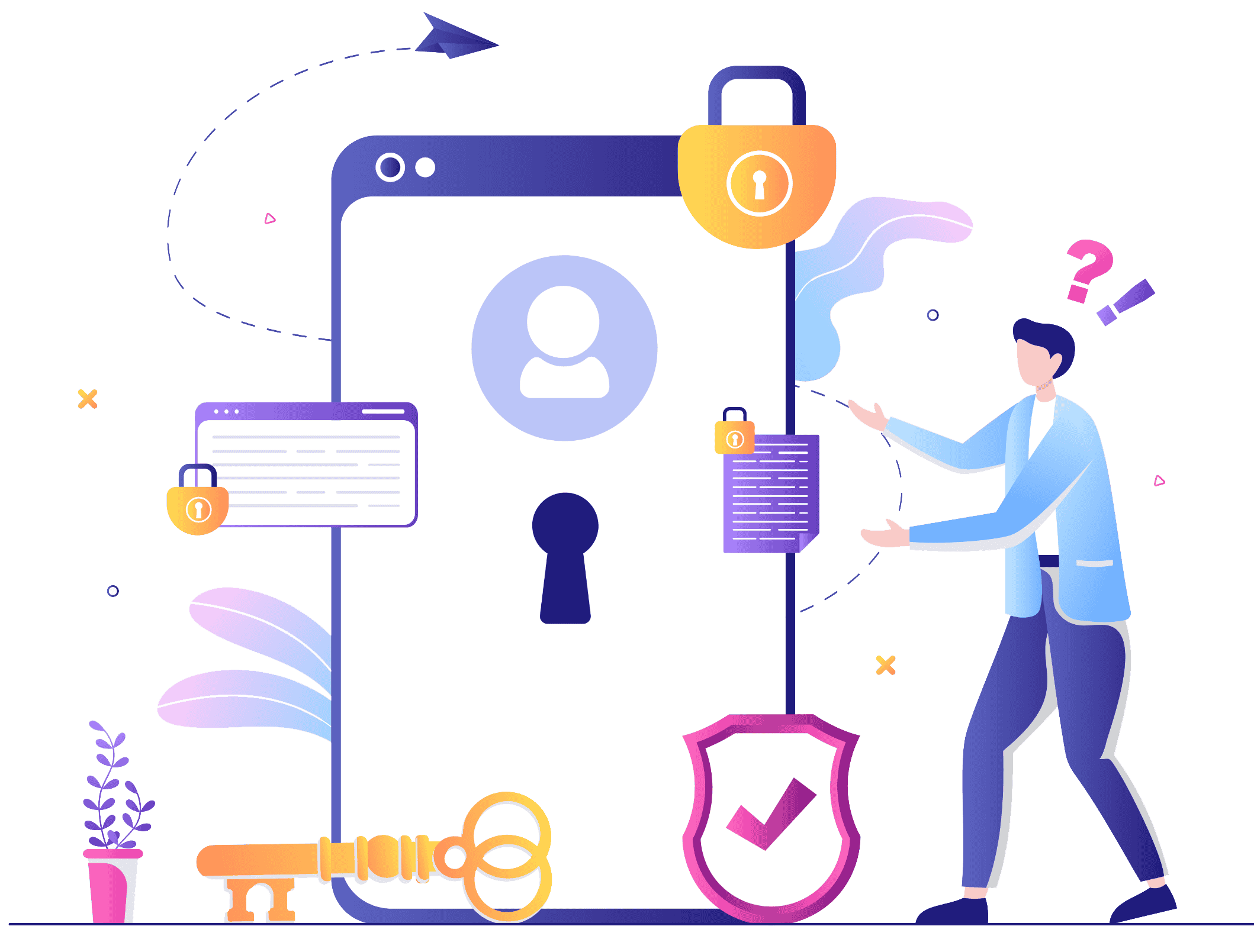 auth-login-cover