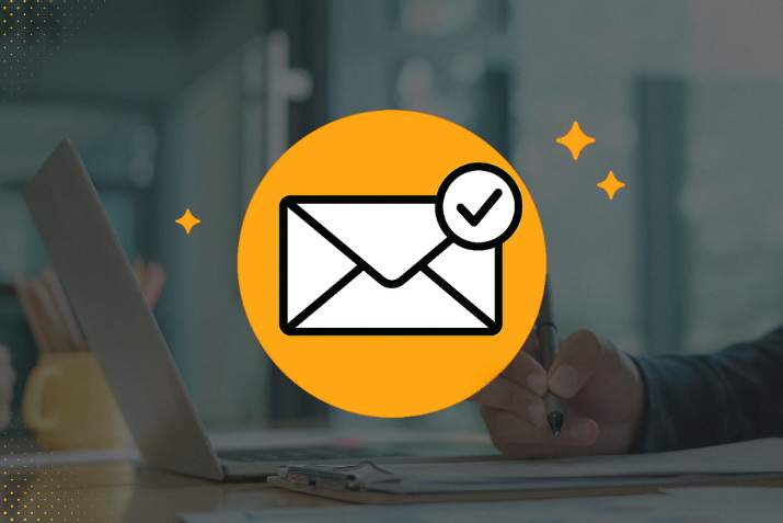 contact customer service
