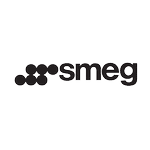 Smeg