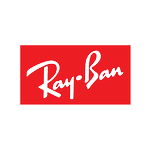 RAY BAN