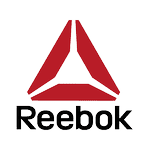 Reebok