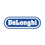 delonghi