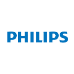 PHILIPS