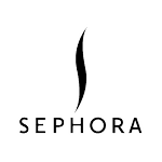 SEPHORA